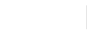 業務内容